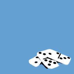 Domino