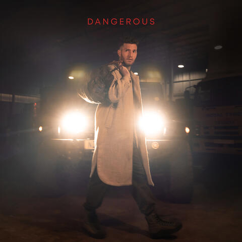 Dangerous