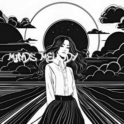 Minds Melody