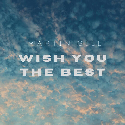 Wish You The Best