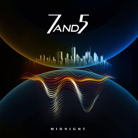 Midnight