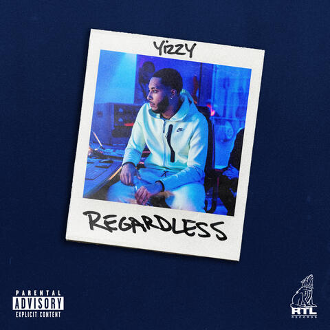 Regardless