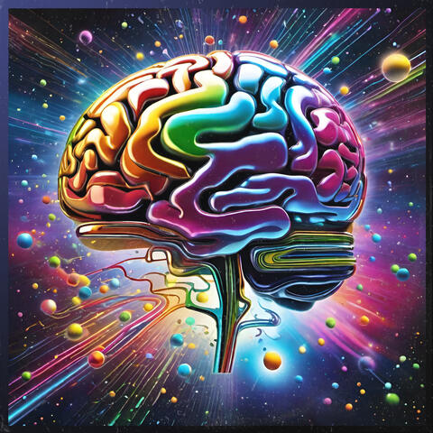 When You Think About It