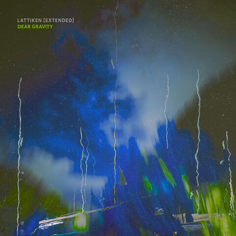 Lattiken