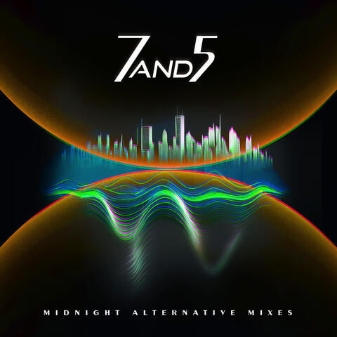 Midnight