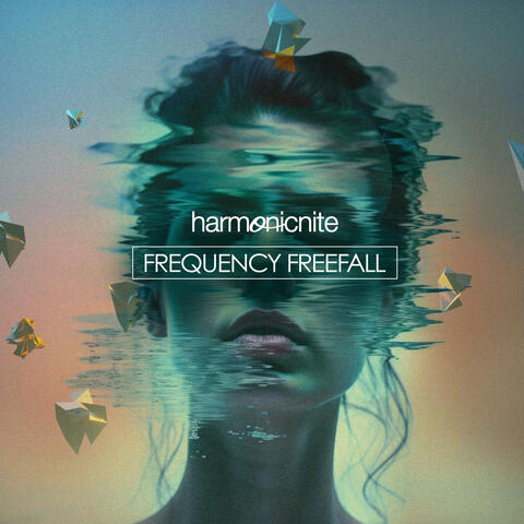 Frequency Freefall