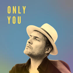 Only You