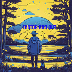 Inside and Out