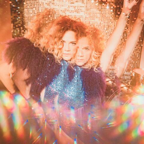 Dance 'N Forget