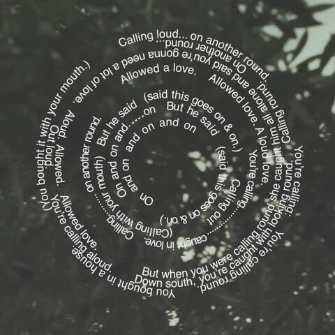 Round