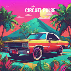 Circuit Pulse