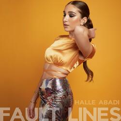 Fault Lines