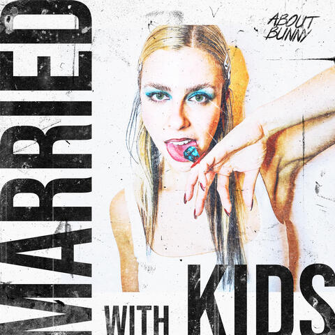 Married With Kids