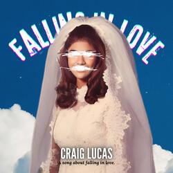 Falling In Love