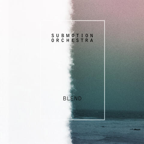 Blend