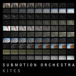 Variations