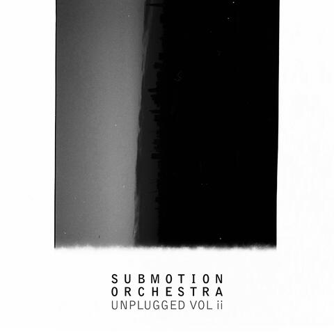 Unplugged Vol.ii
