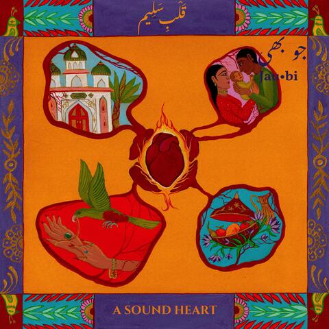 A Sound Heart