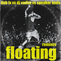Floating