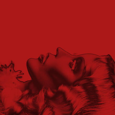 Sleep