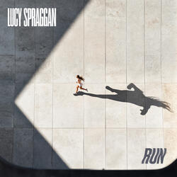 Run