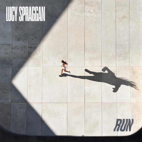 Run