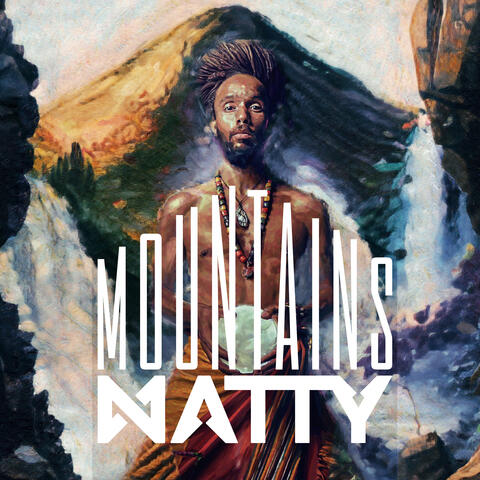 Mountains