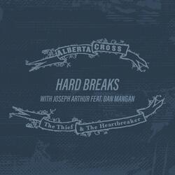 Hard Breaks