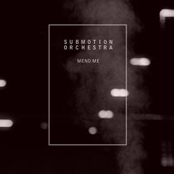 Mend Me - XOA Remix