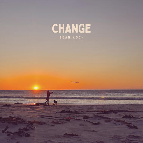 CHANGE