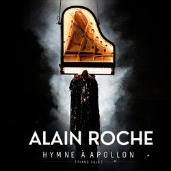 Hymne à Apollon