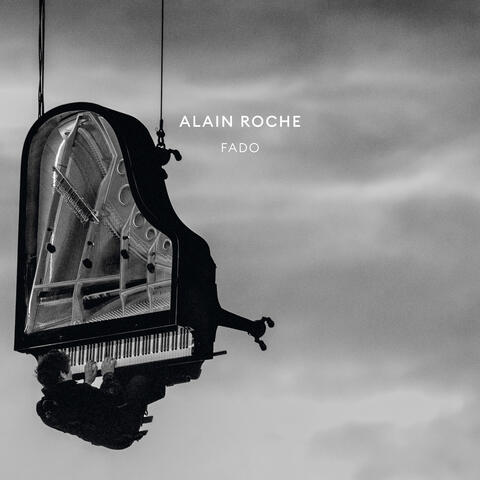 Summer Solstice  - Fado