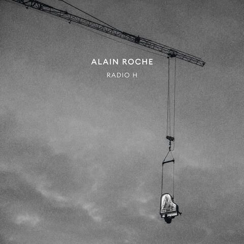 Summer Solstice  - Radio H