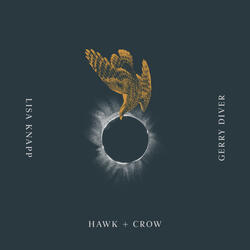 Hawk & Crow