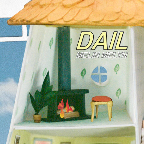 Dail