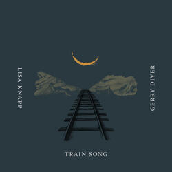 Train Song