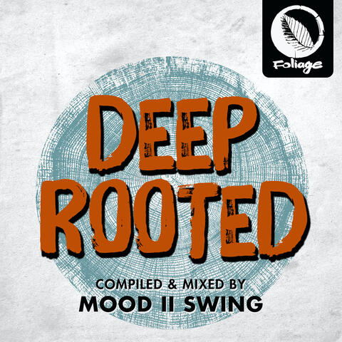Deep Rooted