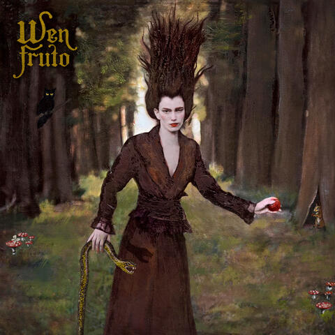 Fruto