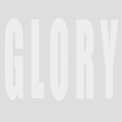 Glory
