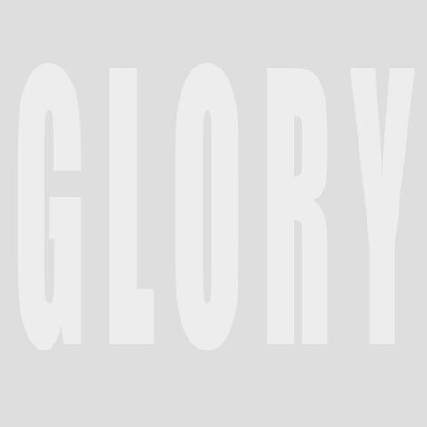 Glory
