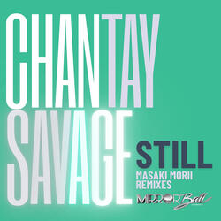 Still