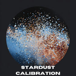 Radiant Machinery of Dreams