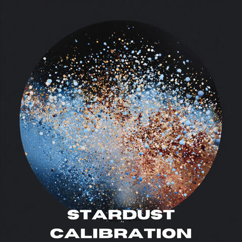 Stardust Calibration