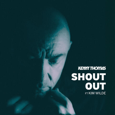 Shout Out
