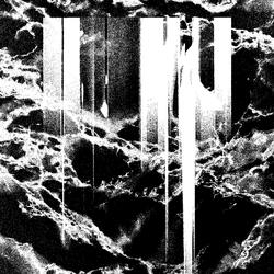 Immerse