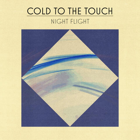 Cold To The Touch