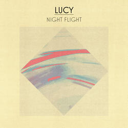 Lucy