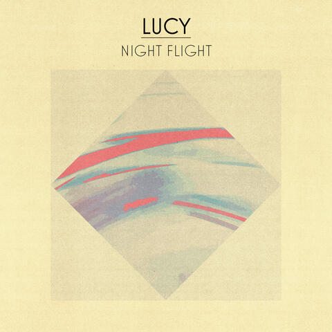 Lucy