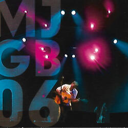 Yet Still This Will Not Be