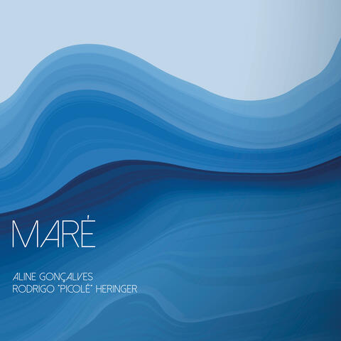 Maré